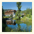 Aktiv & Familienresort Tiroler Zugspitze