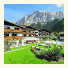 Family Wellnesshotel Tirolerhof photo