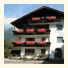 Ferienhaus Antonia photo