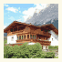 Haus Alpenblick