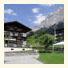 Haus Bergblick photo
