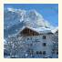Hotel Alpen Residence photo
