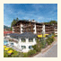 Hotel Alpenhof photo