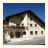 Hotel Alpin photo