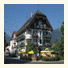 Hotel Sonnenspitze photo