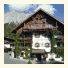 Romantik Hotel Spielmann photo
