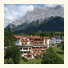 Sporthotel Schönruh photo