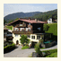 Waldhof-Appartements am Tennisplatz photo