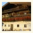 Eidenberger Alm photo