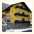 Pension Almstern photo