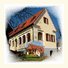Ferienapartments Meixner