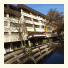 Hotel Burgenland