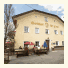Gasthof St. Peter