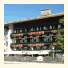 AktivHotel Hochfilzer photo
