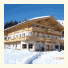 Alm-Apparthotel Haflingertränke – „Das Kleinod am Wilden Kaiser“ photo