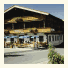 Appartement Fuchs