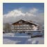 Apparthotel Tom Sojer