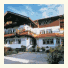 Landhaus Kaiserblick photo