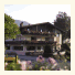 Landhotel Föhrenhof Ellmau