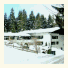 Pension und Appartements Hartkaiser