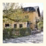 Landgasthof Rechenwirt photo