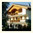 Embacherhof photo