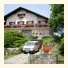 Haus Sundl - Privatzimmer