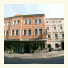 Hotel Restaurant Lauriacum