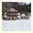 Gasthof Schönau photo