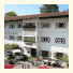 Hotel Gasthof Blaue Quelle