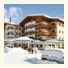 Vitalhotel Berghof