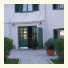 Gasthof zur Strass photo