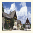 Landhotel Santner
