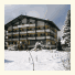 Hotel Residenz Faaker See photo