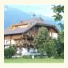 Karglhof Stammhaus photo