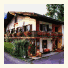 Pension Stissen Haus am See photo
