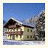 Apartment am Bauernhof Almgut photo