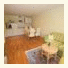 Appartement Bergblick photo