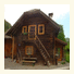 Chalet am Hintersee photo