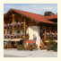 Gasthof Botenwirt photo