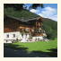 Haus Hirschpoint photo