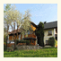 Haus Hochegg photo
