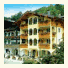 Hotel Landgasthof Fischerwirt photo