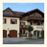 Pension Alpenblick photo