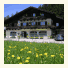 Pension Bayrhammer photo
