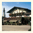 Pension Schierl photo