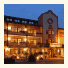 Landhotel Lindenhof