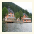 Strandhotel Burgstaller