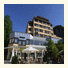 Best Western Plus Central Hotel Leonhard