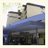Holiday Inn Feldkirch